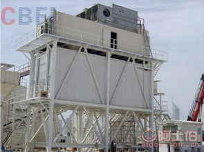 廣州冰泉制冷設備 專業食品飲料加工設備供應商熱賣促銷