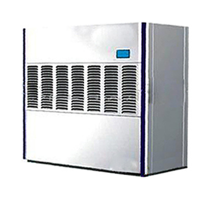 上海冷博實(shí)業(yè) 專業(yè)供應(yīng)工業(yè)水冷機(jī)組空調(diào)及其他制冷設(shè)備