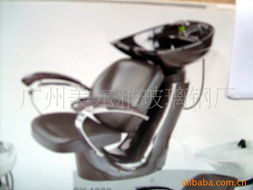 家居美容儀器產(chǎn)品列表 第180頁(yè)精選——科技賦能日常護(hù)理，讓美麗觸手可及