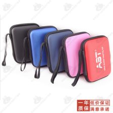 家居護(hù)理用品 打造潔凈、健康、舒適的生活空間