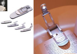 國(guó)慶獻(xiàn)禮 創(chuàng)意家居生活用品，點(diǎn)亮節(jié)日營(yíng)銷新風(fēng)尚