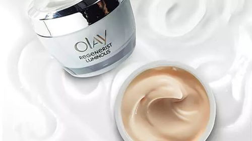 深度解讀寶潔集團中國市場策略 消費升級浪潮下，高端商品如何驅動家居護理新增長